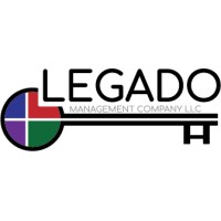 Legado Management, LLC logo - Similar company to Accurate Digital Solutions