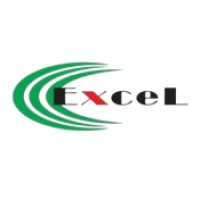 EXCEL TRADING COMPANY L.L.C O.P.C logo - Similar company to Flexra Llc
