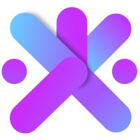 WIT Growth Group logo - Similar company to Kearns & Company