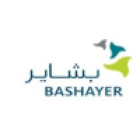 Al Bashayer Investment Company Abudhbai logo - Similar company to Laterraza