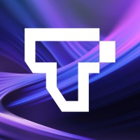 TechBricks logo - Similar company to Veego