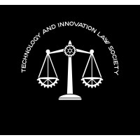 Technology and Innovation Law Society logo - Similar company to B&K Agency