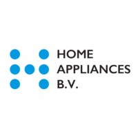 HomeAppliances logo - Similar company to Grc Tech S.A
