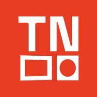 TicketNunc logo - Similar company to Koopilot, Trouvez Les Meilleurs Services Pour Piloter Votre Entreprise