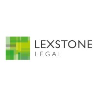 Lexstone Legal logo - Similar company to Athena Technology Partners