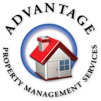 Advantage Property Management Services logo - Similar company to Advantage Property Management