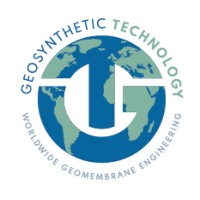 Geosynthetic Technology Ltd logo - Similar company to Real Engineering Consultants