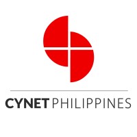 Cynet Philippines logo - Similar company to Cynet India