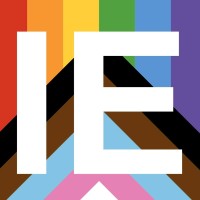 InterEngineering logo - Similar company to Equalengineers