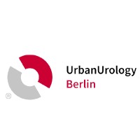 Urban Urology Berlin logo - Similar company to Innovasive