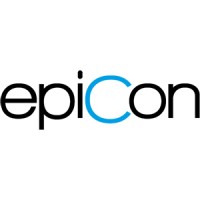 EpiCon Group logo - Similar company to Epicon
