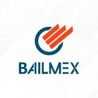 Bailmex logo - Similar company to Roca Insurtech