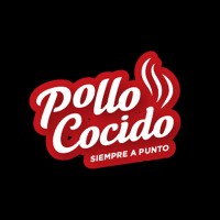 Pollo Cocido logo - Similar company to Ormi Group - Ormi Farm. Fabricantes De Material Para Ganaderías. Ponederos Para Gallinas, Tolvas
