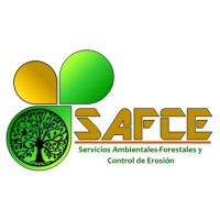 Servicios Ambientales - Forestales y Control de Erosión logo - Similar company to Gestión Forestal Sas