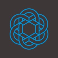 Lectureless logo - Similar company to Codebreakers