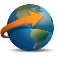 Advanced Court Reporting logo - Similar company to Dynamic Legal Solvers, Llc
