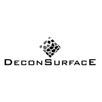 Deconsurface logo - Similar company to Arch3D.Freelancers