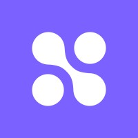 Haiper logo - Similar company to Evaluagent®