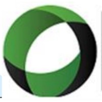 ZITHU HOLDINGS logo - Similar company to Fio Media