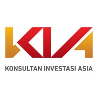 Konsultan Investasi Asia logo - Similar company to Helopro (Pt Mawaka Trikaya Investasi)