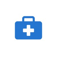 Medical Prospectors | STJ Business logo - Similar company to Kmak Capital