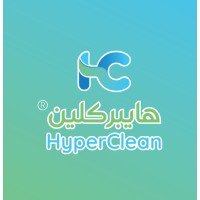 HyperClean® Technical Services - UAE logo - Similar company to Spinco Cleaning Services Llc