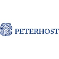 Peterhost