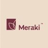 Meraki Consult logo - Similar company to Salt Ak Llc