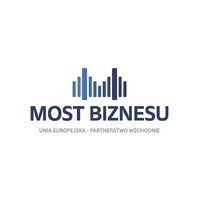 Most Biznesu logo - Similar company to Web Amigos Software House