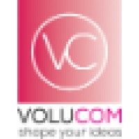 Volucom