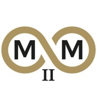 M2M Hospitality logo - Similar company to Knowlex