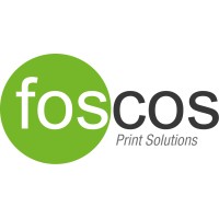 Fosco Hayes Hurdley Ltd logo - Similar company to Webb Print & Display