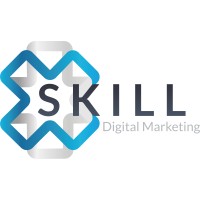 Skill Digital Marketing logo - Similar company to Skill Digital