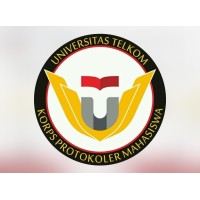 Korps Protokoler Mahasiswa Universitas Telkom