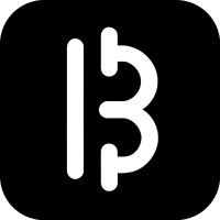 bitprojects logo - Similar company to Bit Projects