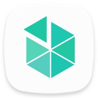 Hamvand logo - Similar company to Qaflanti, Inc.