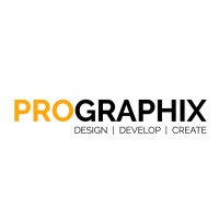 PROGRAPHIX.be logo - Similar company to Gusto-Resto