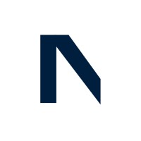 Internova.id logo - Similar company to Nsq Indonesia
