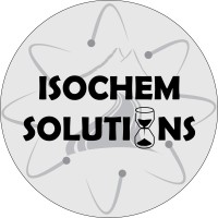 Isochem Solutions logo - Similar company to Interpretation Australia