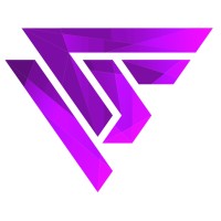 FINVEZTO logo - Similar company to Vibrant Finvisor