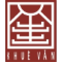 Khue Van Academy