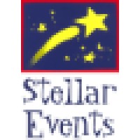 Stellar Events, Inc.