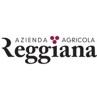 Azienda Agricola Reggiana logo - Similar company to Azienda Agricola I’J Travaj