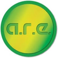 ARE Building Company logo - Similar company to Boston Construction Company