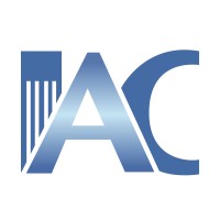IAC Accountants Limited logo - Similar company to Wfl (Windfall Logistics Ltd)