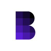 Blockworks logo - Similar company to Blockwork It
