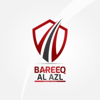 Bareeq AlAZL logo - Similar company to Jaye Delivery