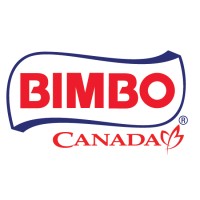 Bimbo Canada logo - Similar company to Fgf Brands