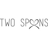 Two Spoons LTD logo - Similar company to Postpone