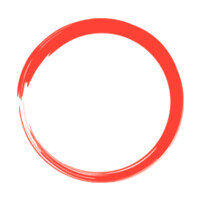 HOKASU logo - Similar company to Förvara Ltd